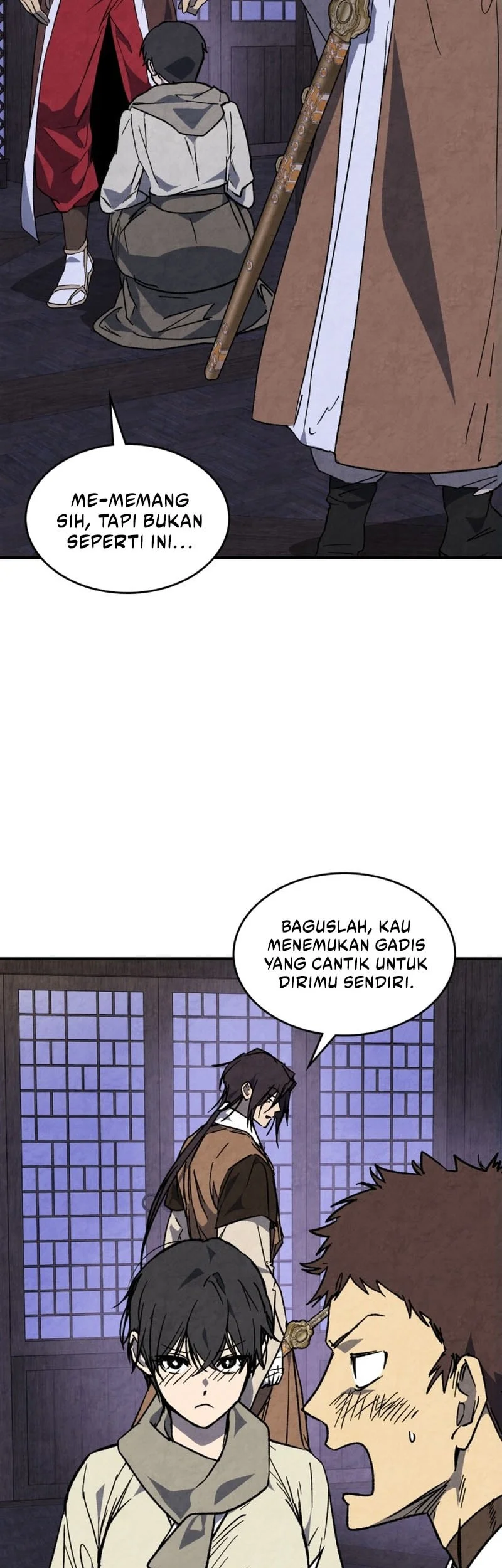 Halaman 50