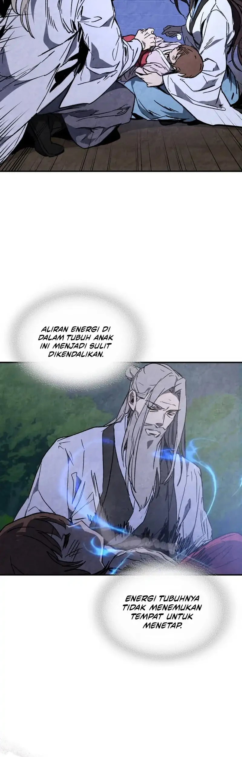 Halaman 46