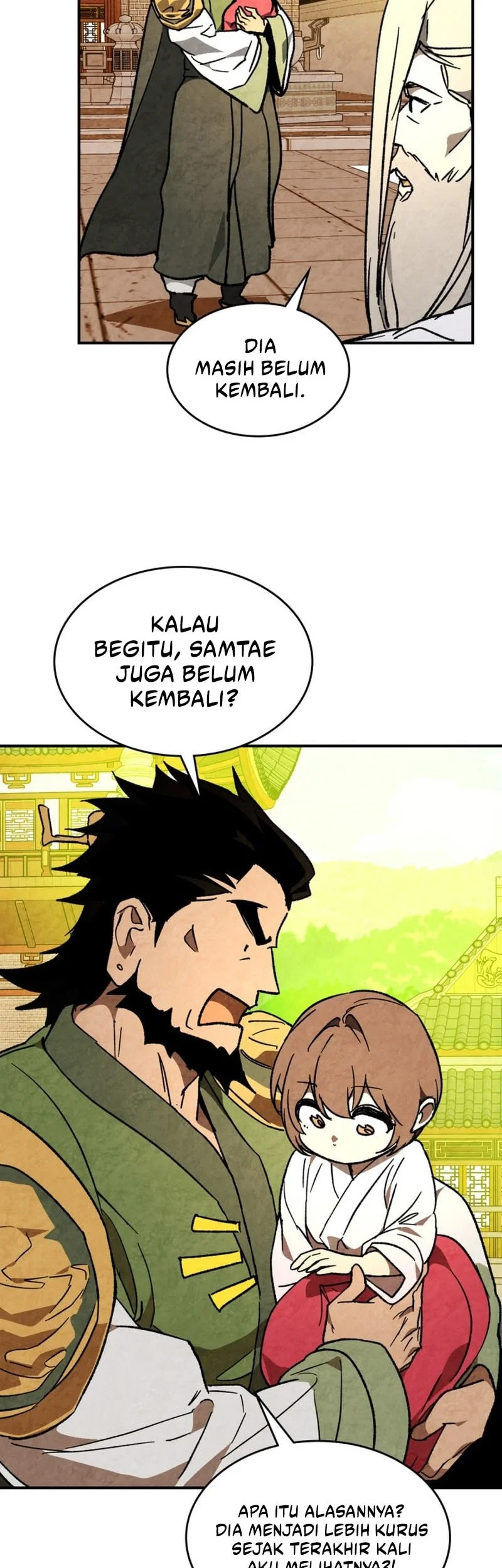 Halaman 40
