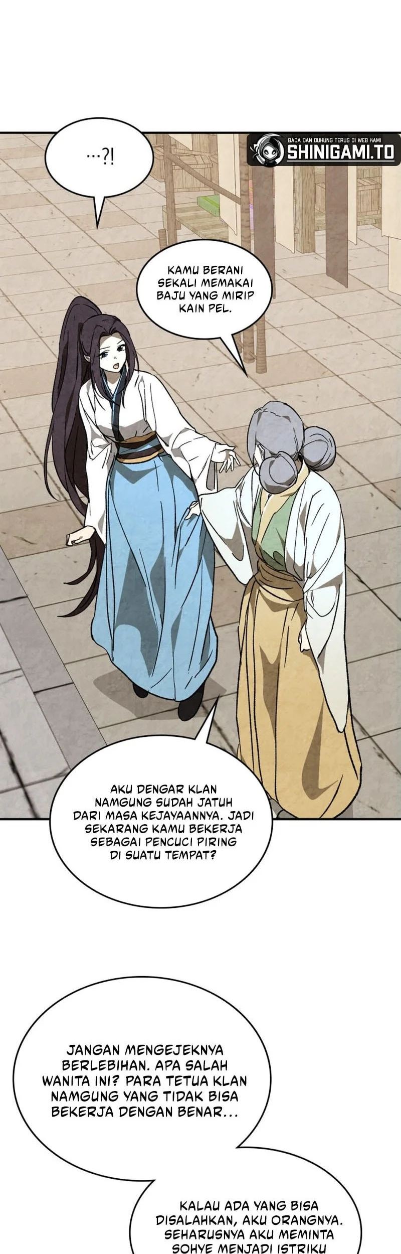 Halaman 87