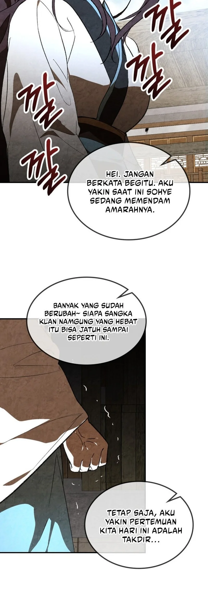 Halaman 89