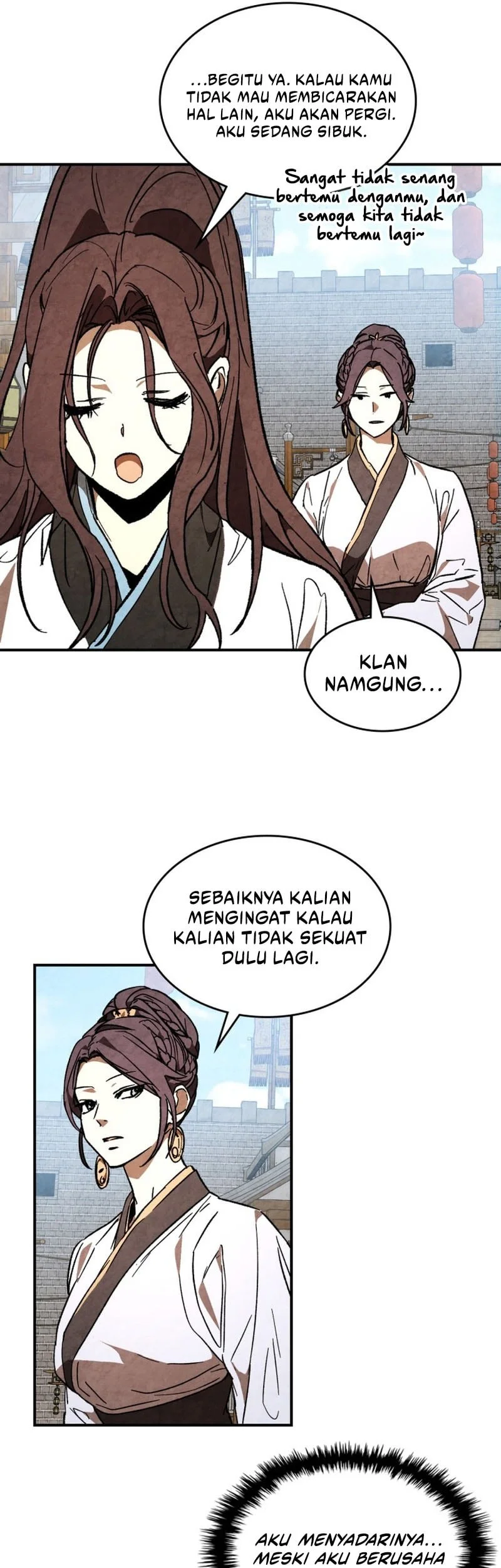 Halaman 98