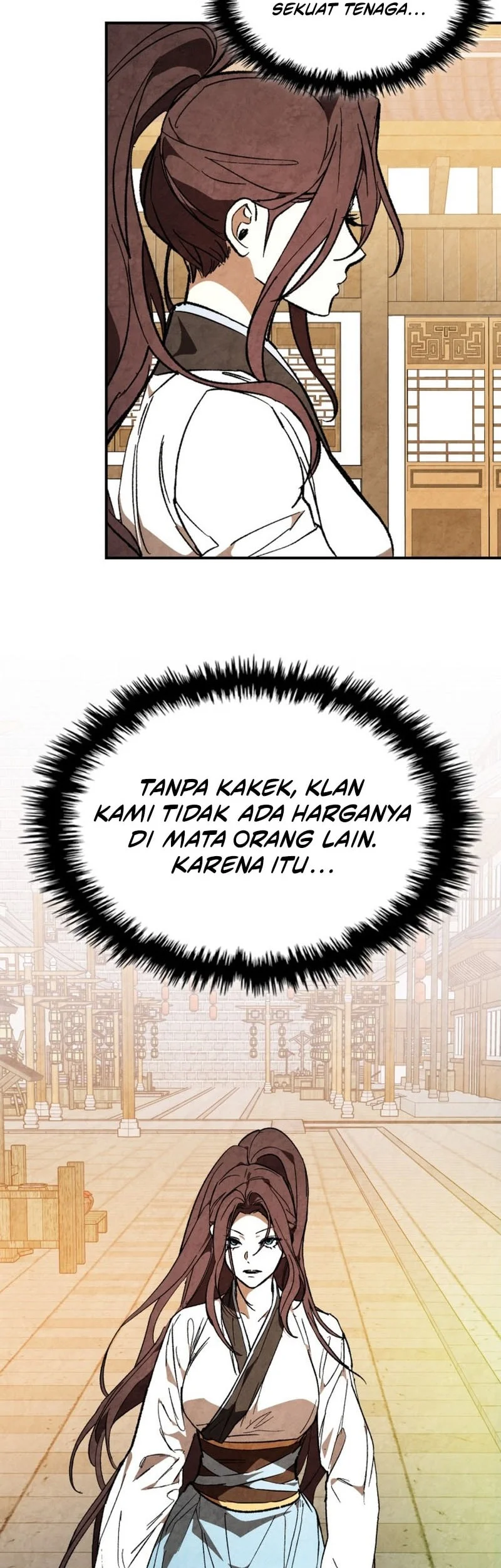 Halaman 99