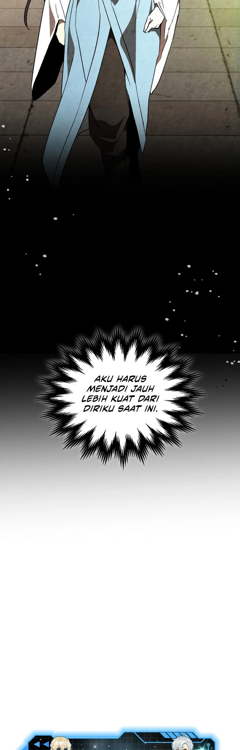 Halaman 100