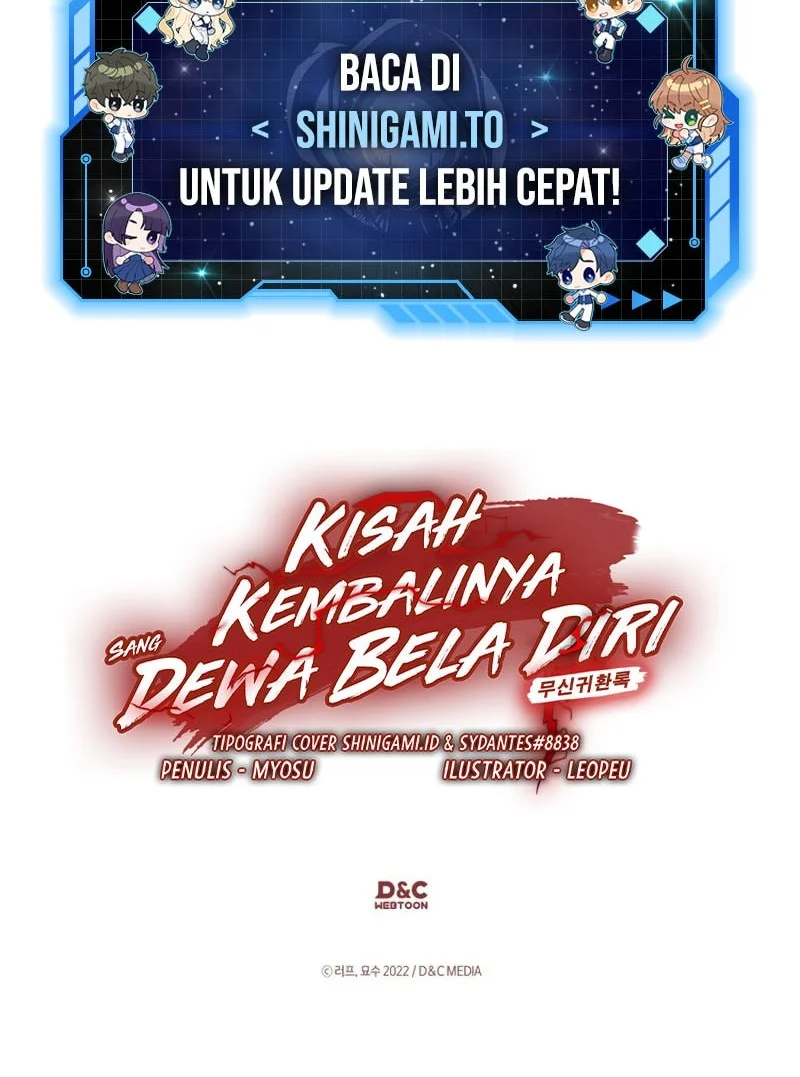 Halaman 101