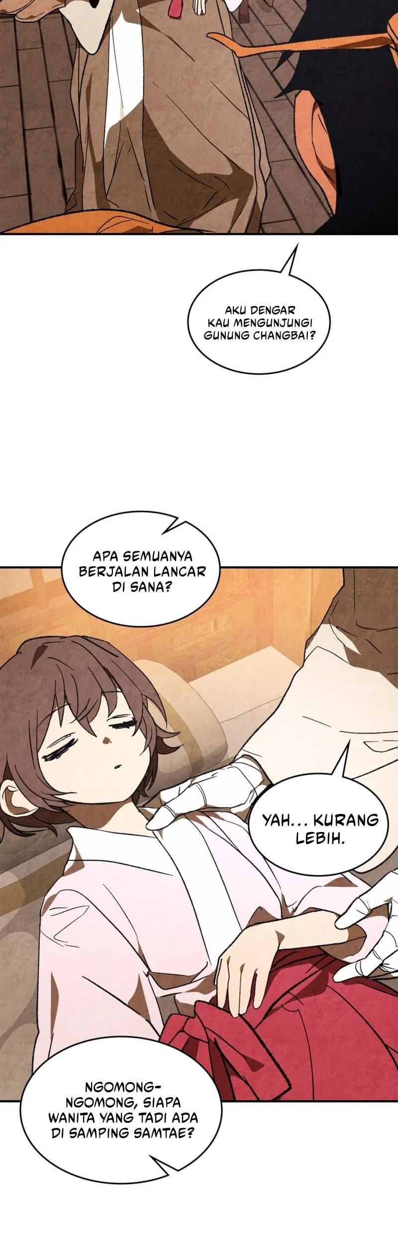 Halaman 68