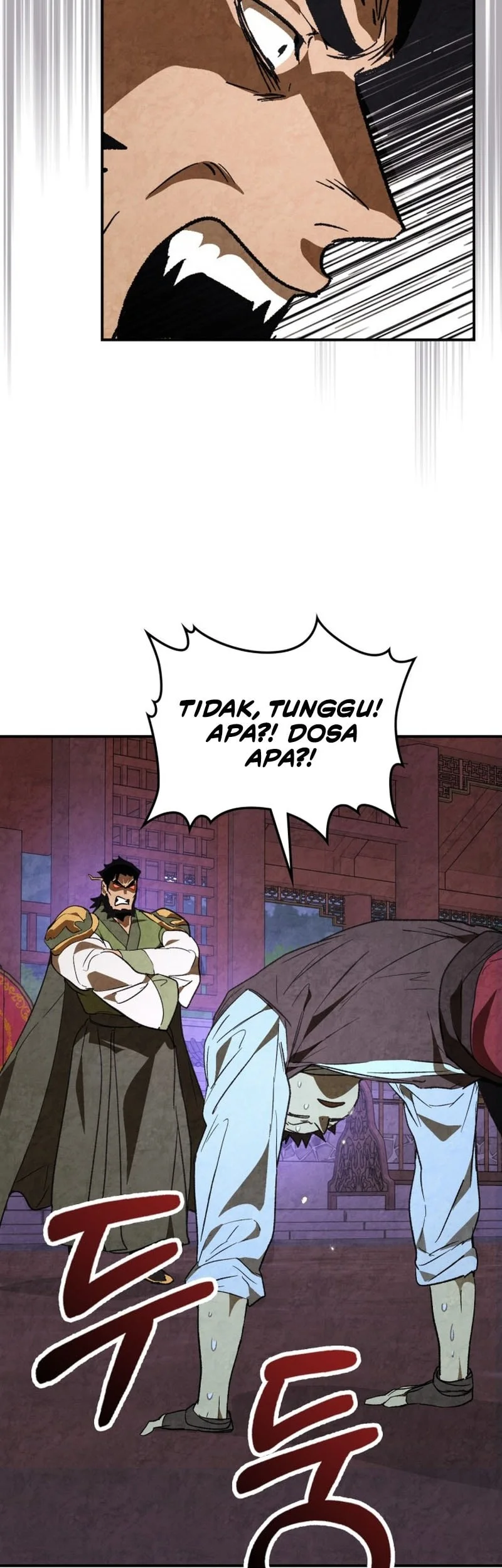 Halaman 72