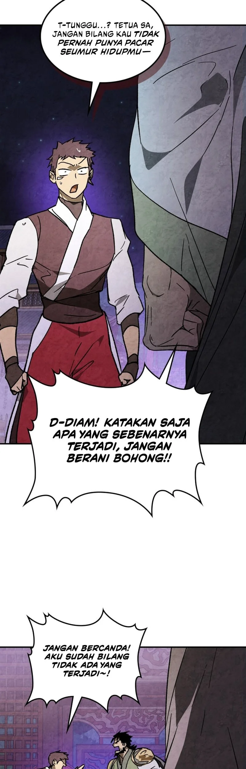 Halaman 76