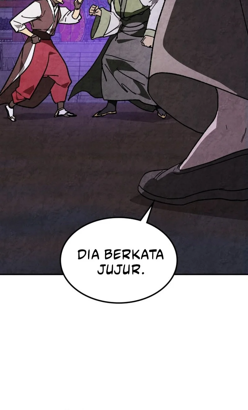 Halaman 77