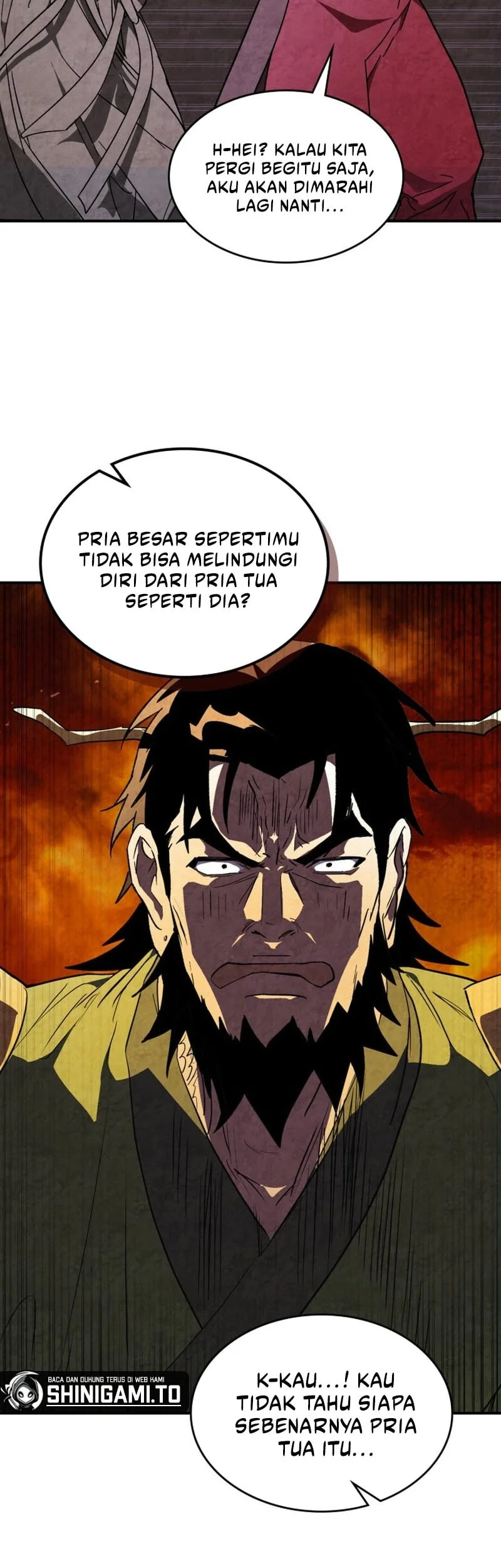 Halaman 80
