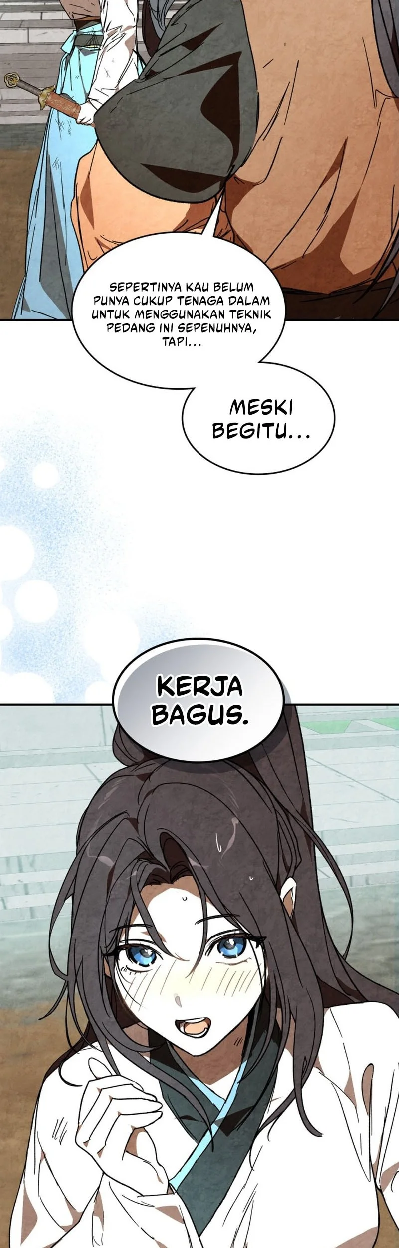 Halaman 35