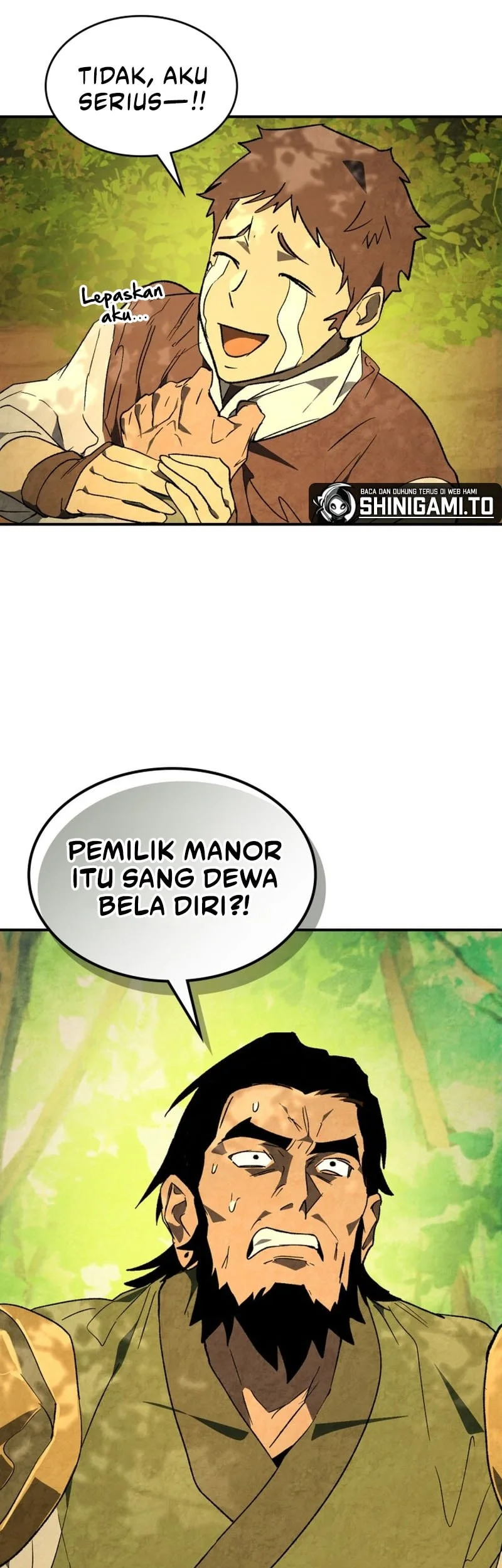 Halaman 32