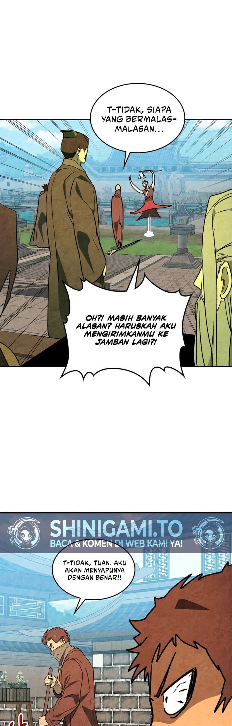 Halaman 34