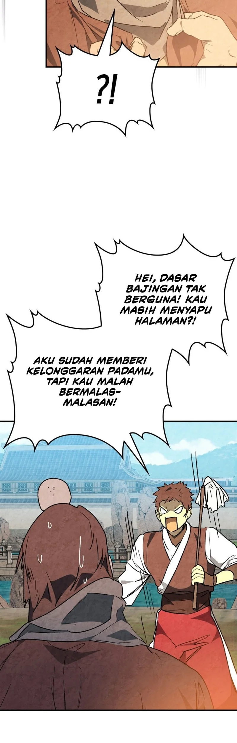 Halaman 33