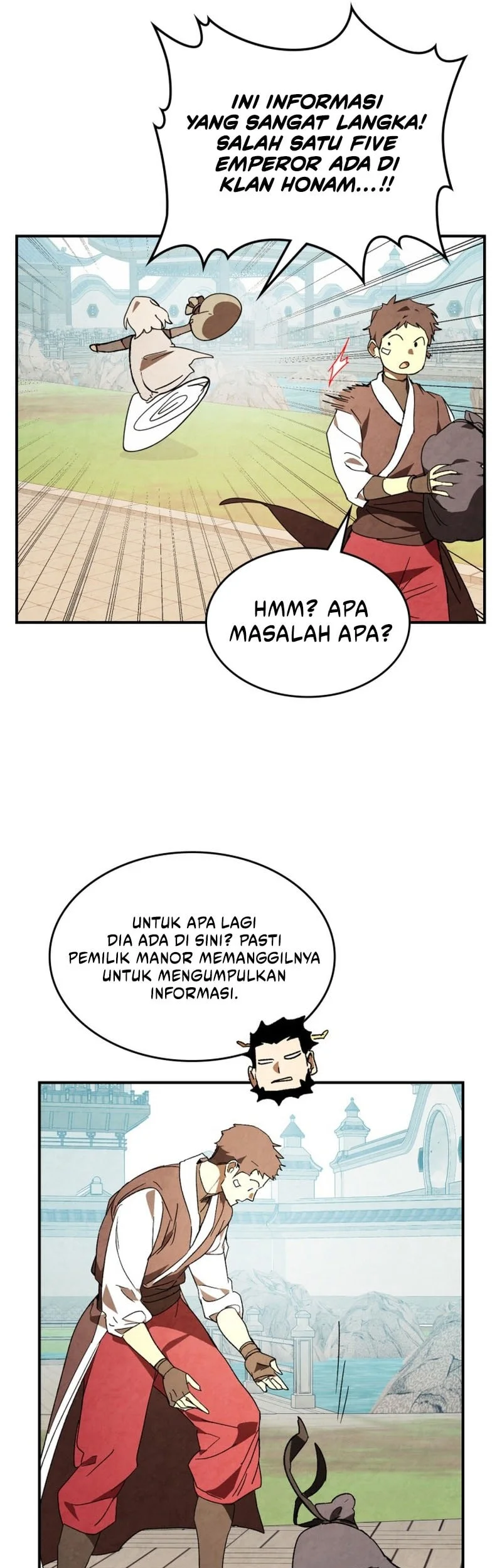Halaman 96