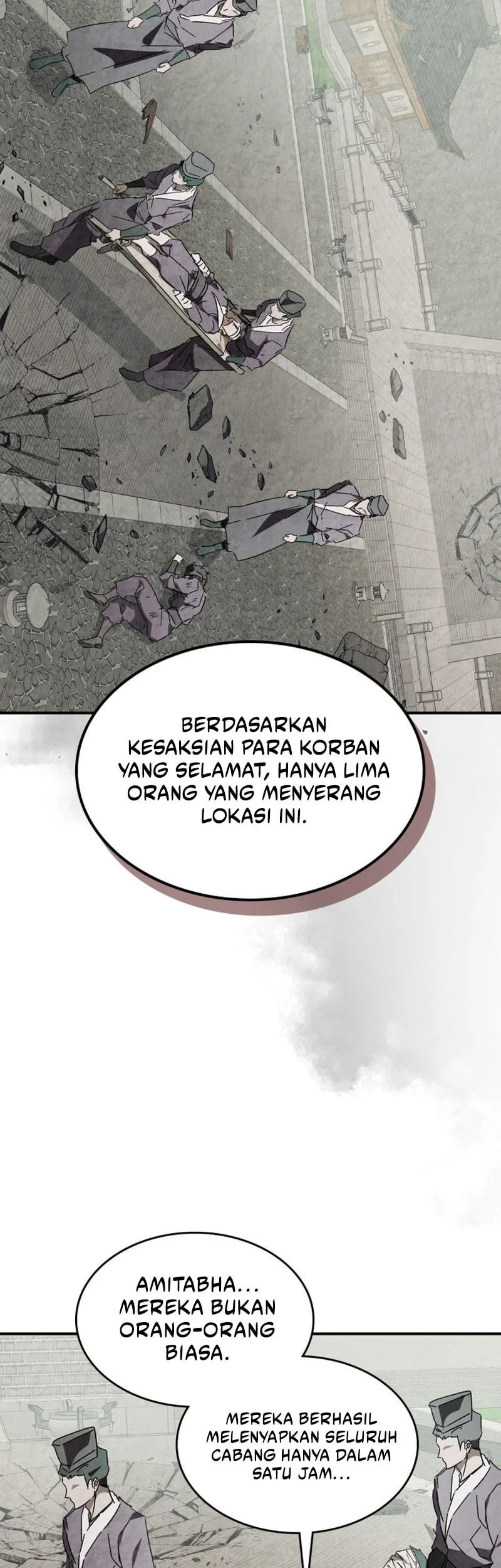 Halaman 102