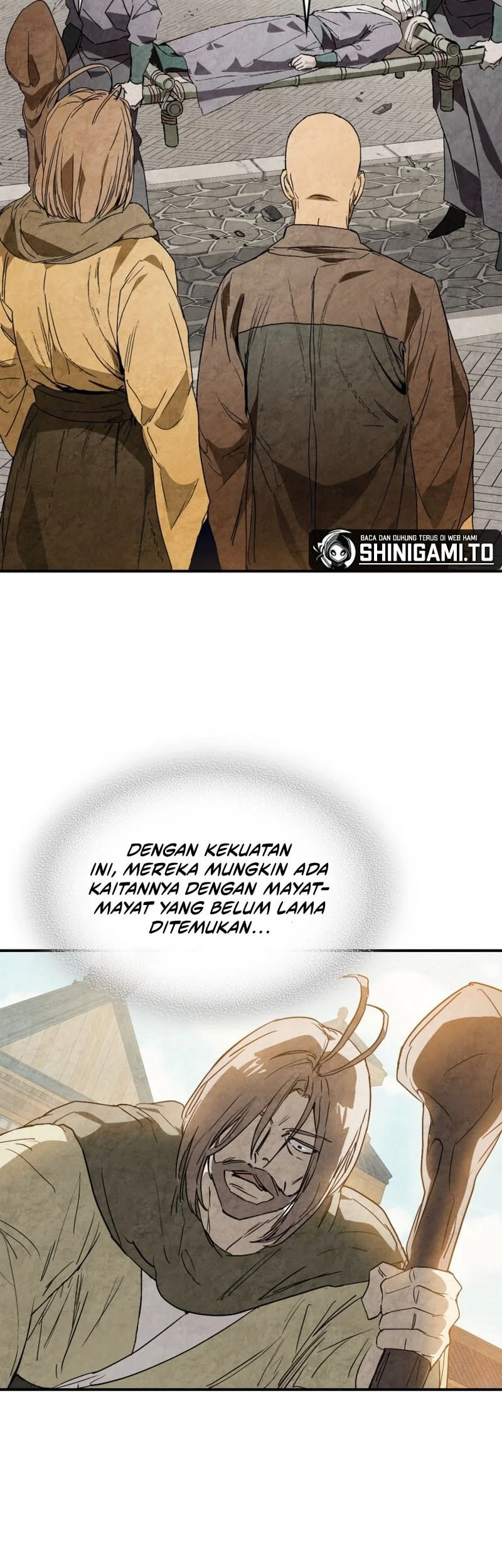 Halaman 103