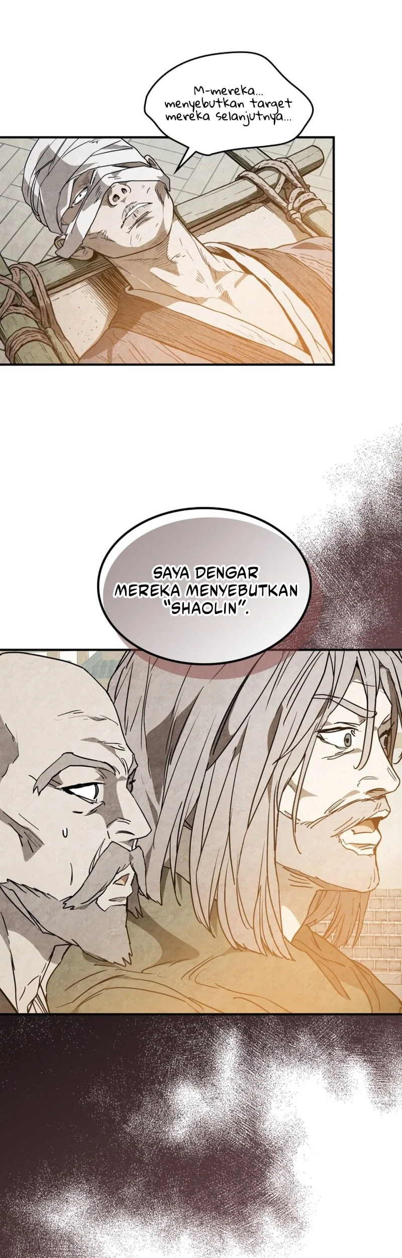 Halaman 104