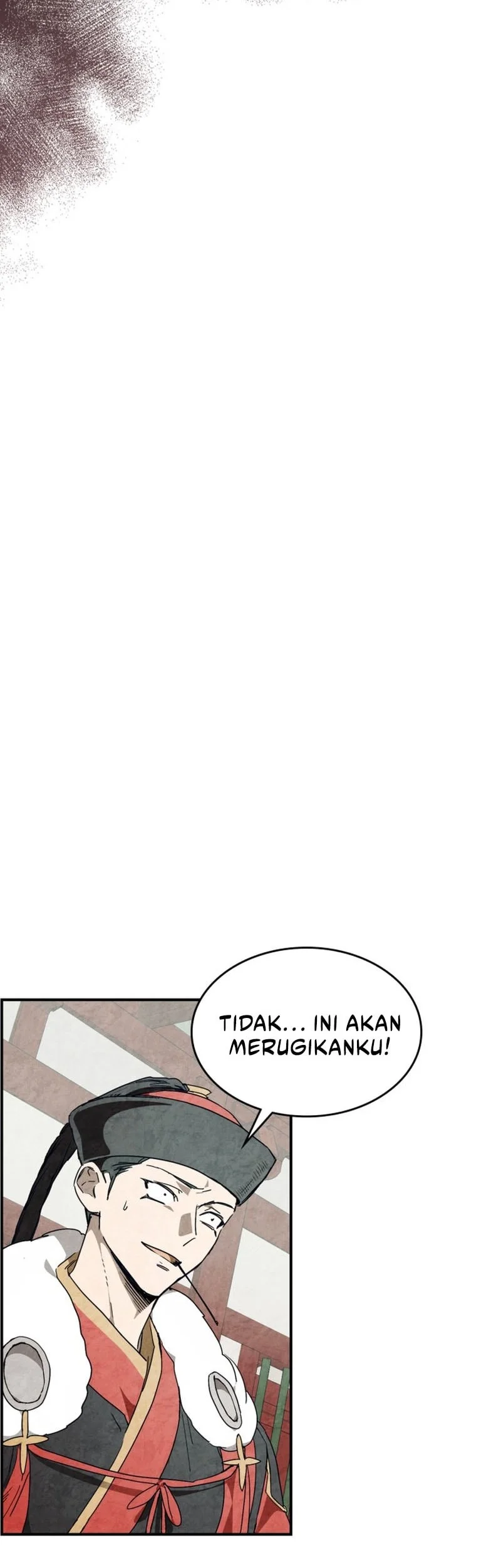 Halaman 105