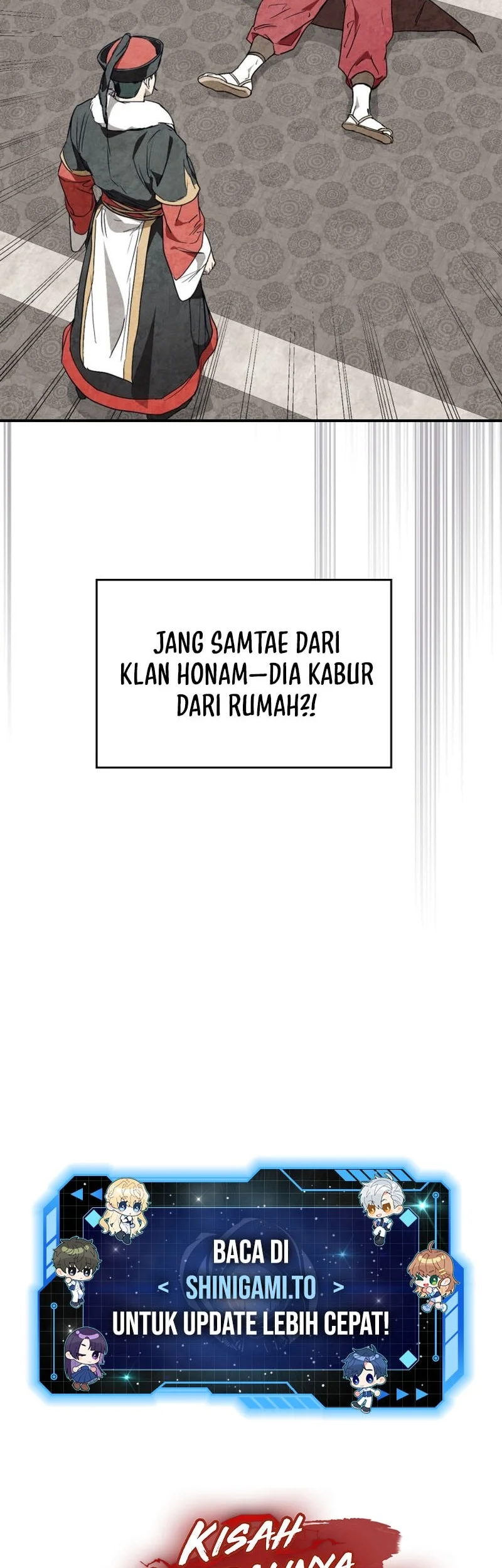 Halaman 107