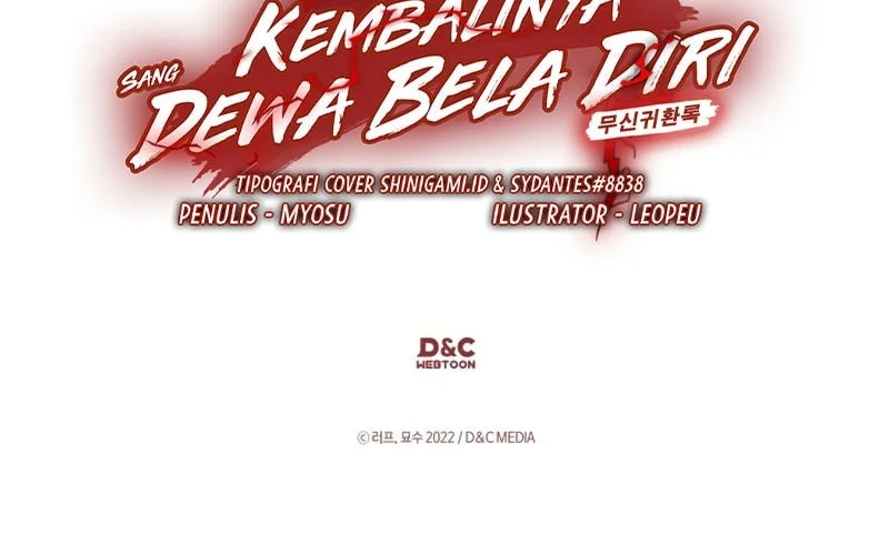 Halaman 108