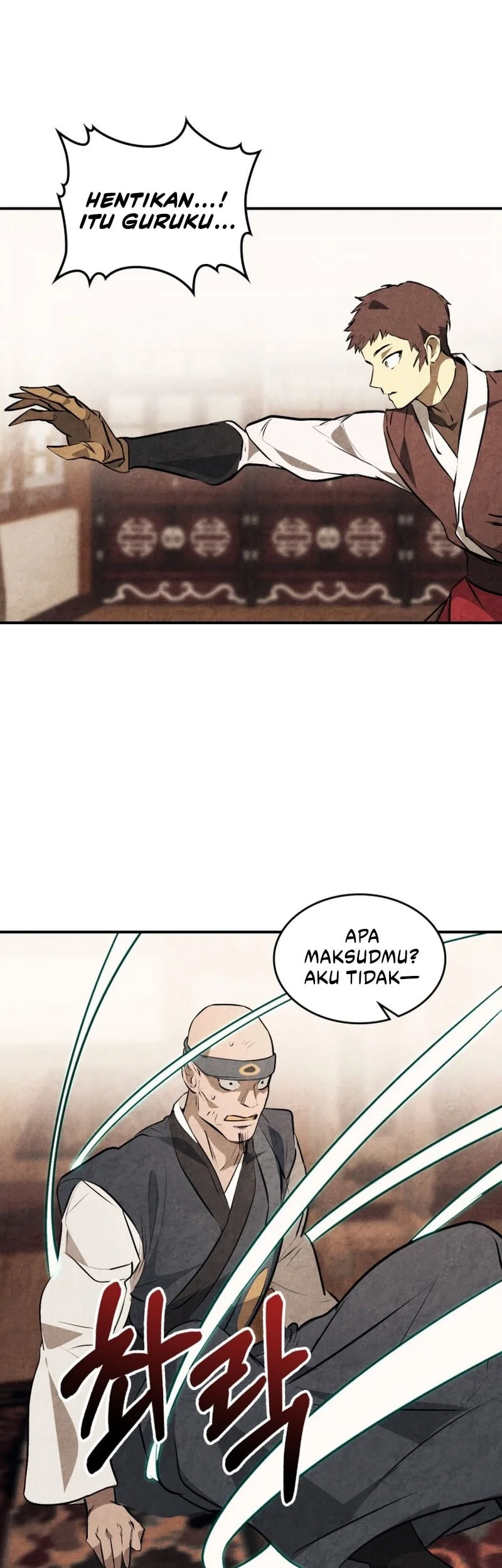 Halaman 45