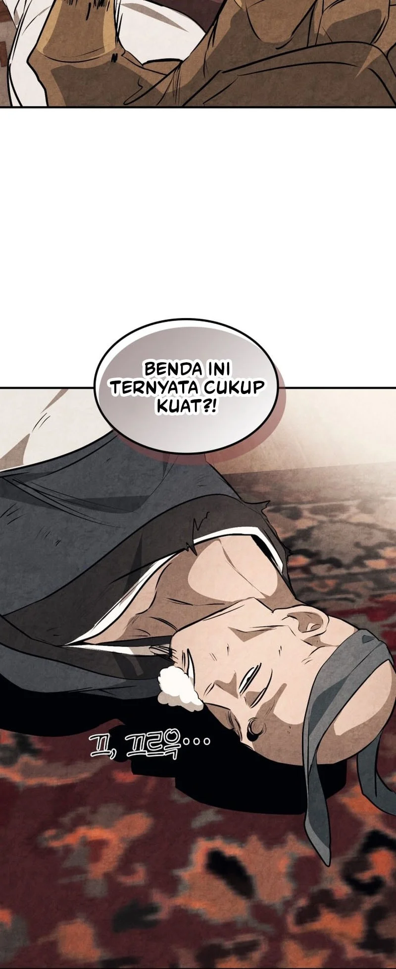 Halaman 48
