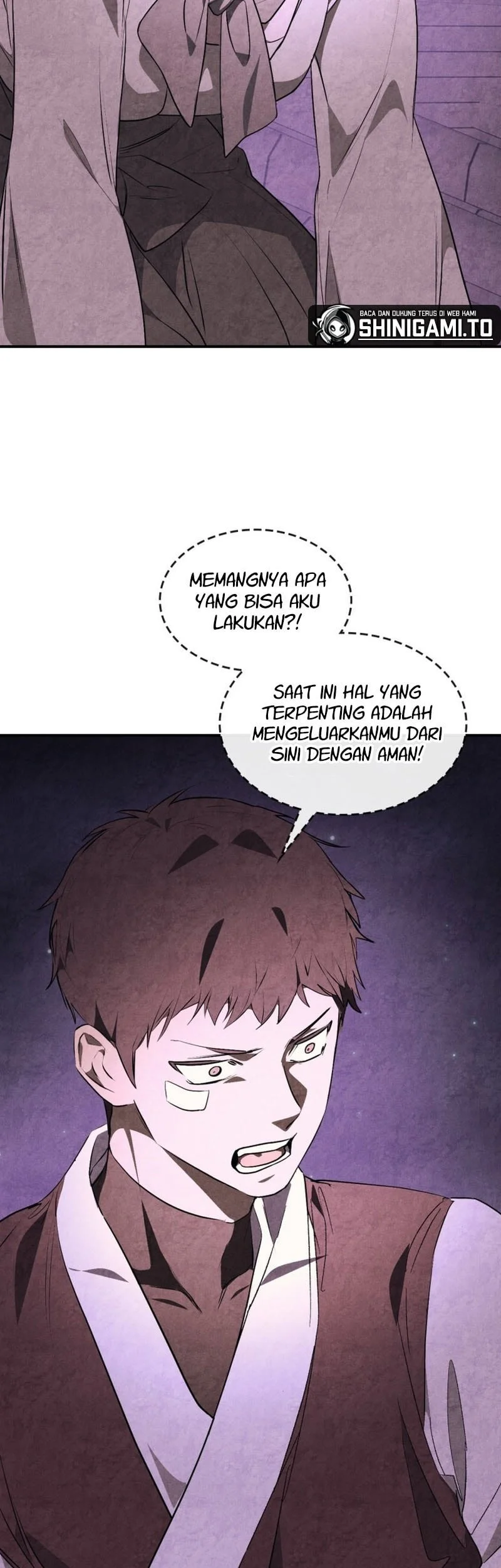 Halaman 47
