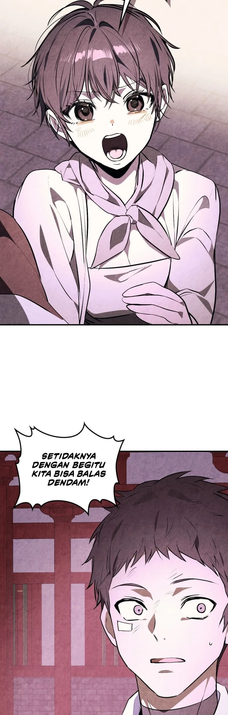 Halaman 41