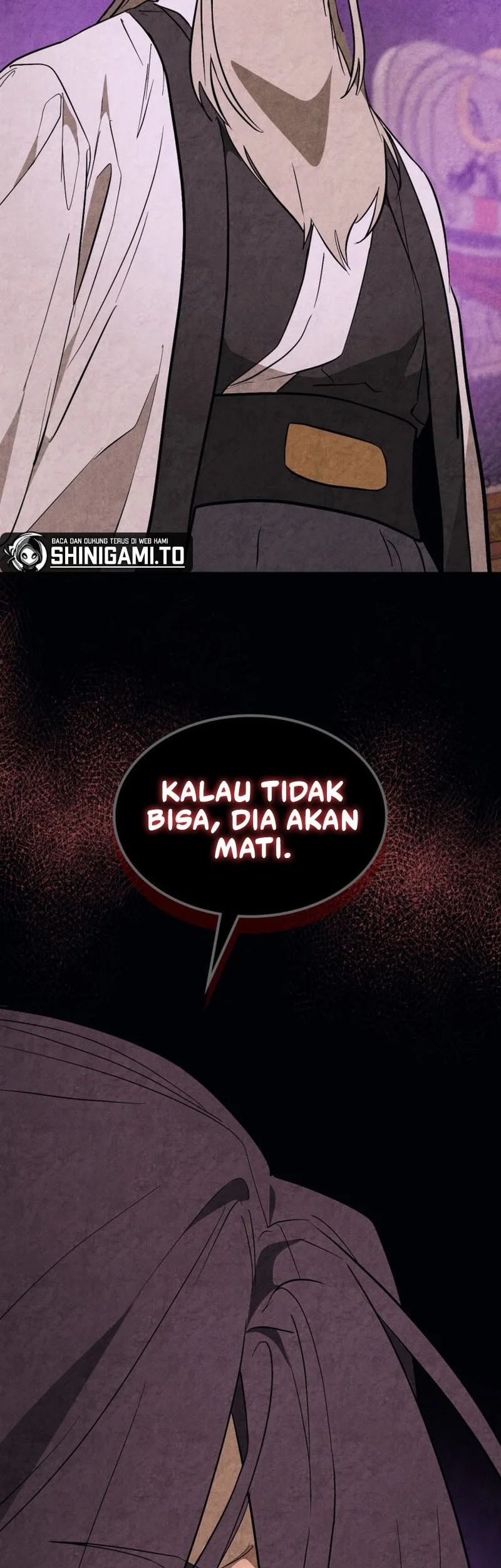 Halaman 104