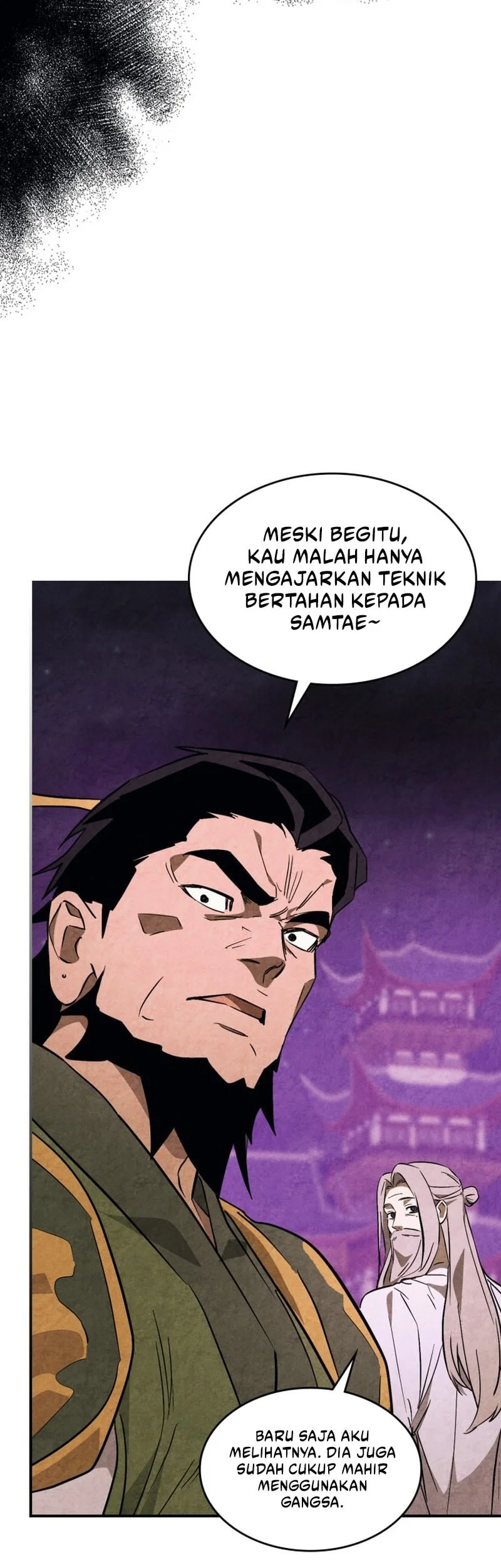 Halaman 106