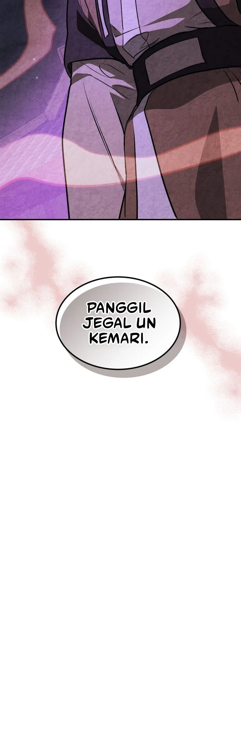 Halaman 109