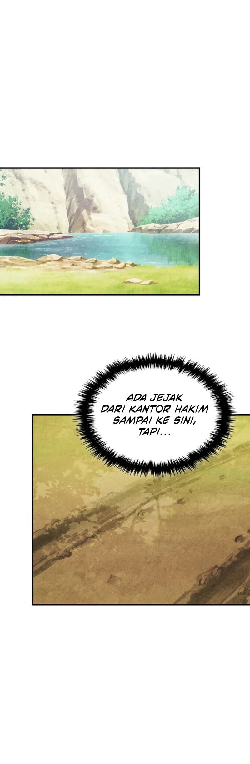 Halaman 110