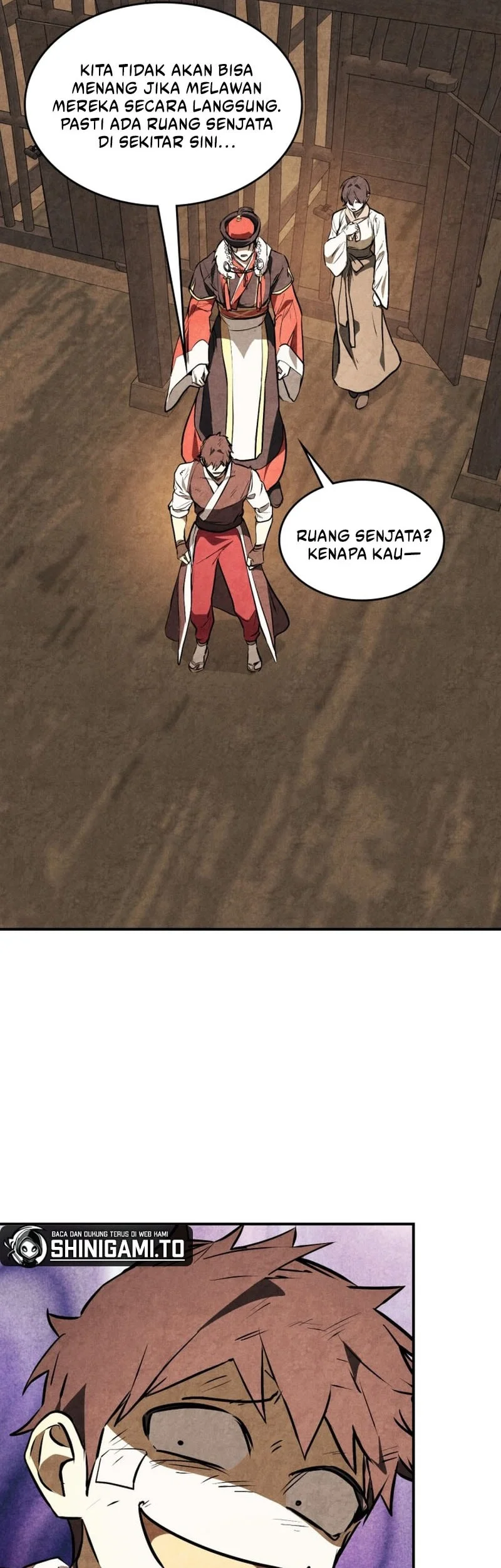 Halaman 36
