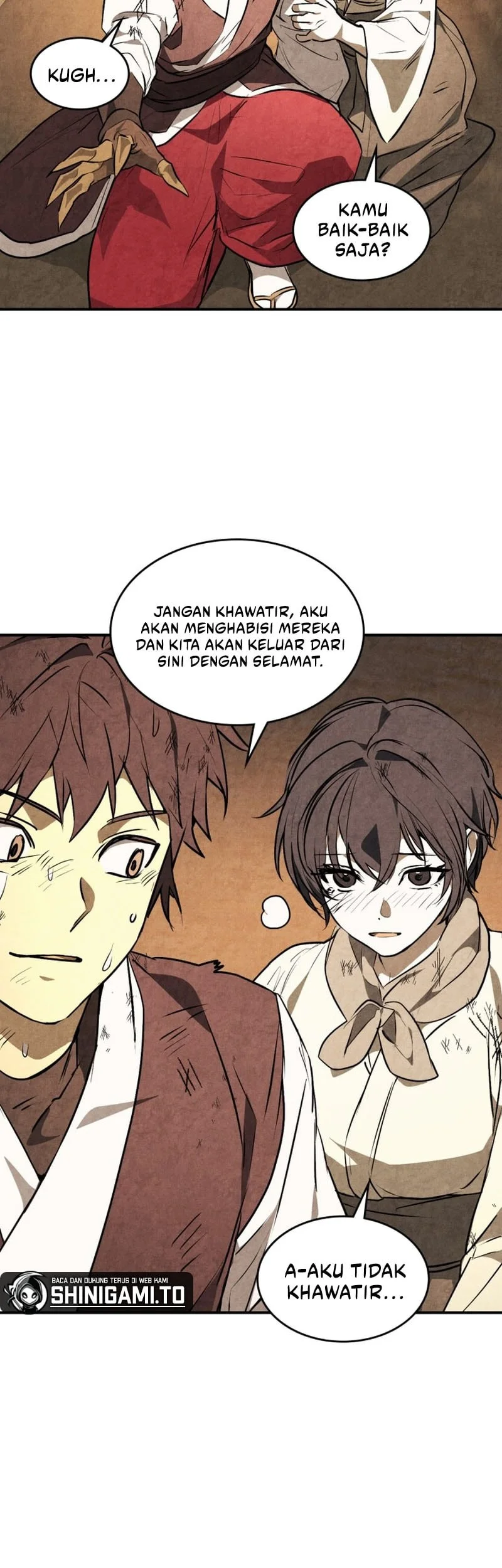 Halaman 33