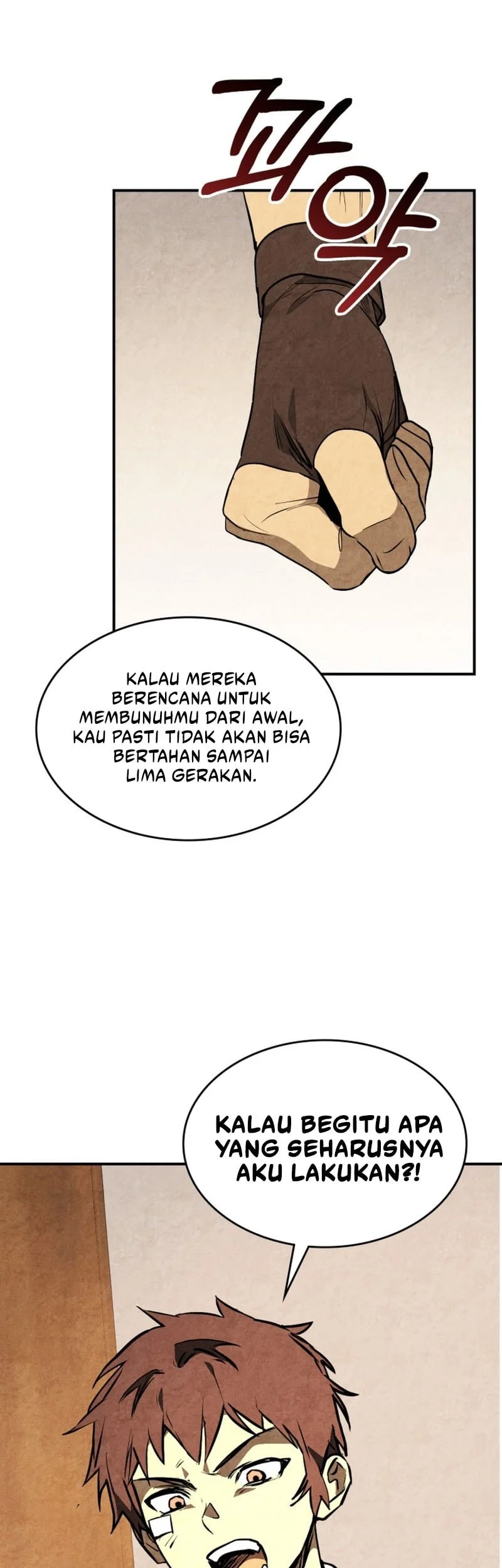 Halaman 39