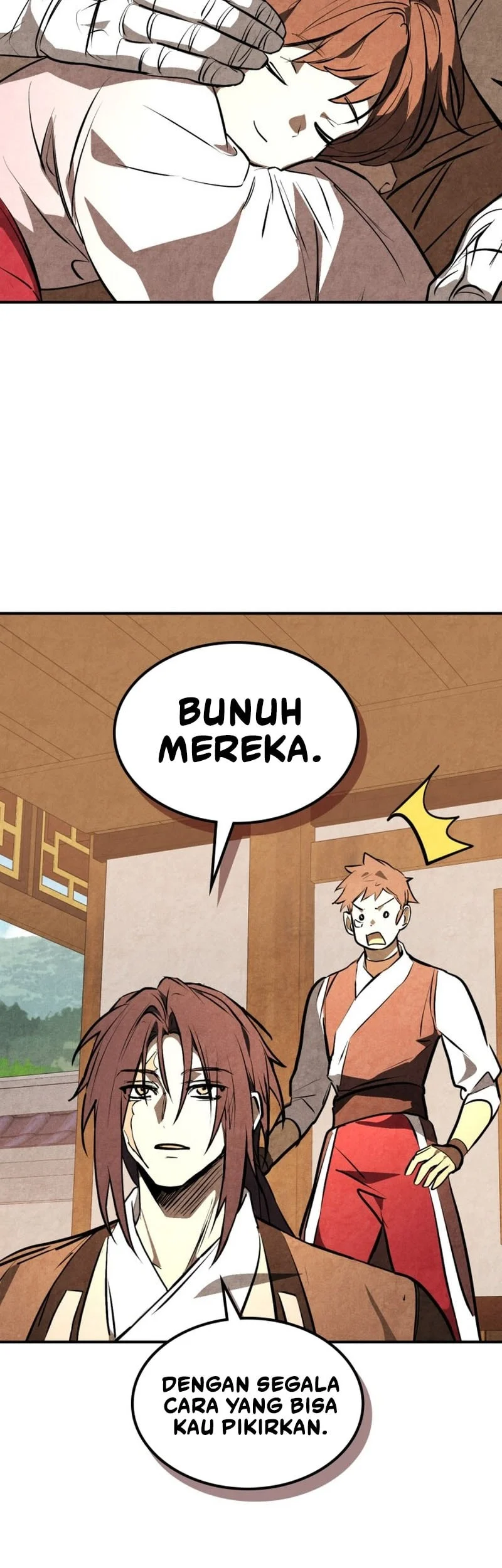 Halaman 41