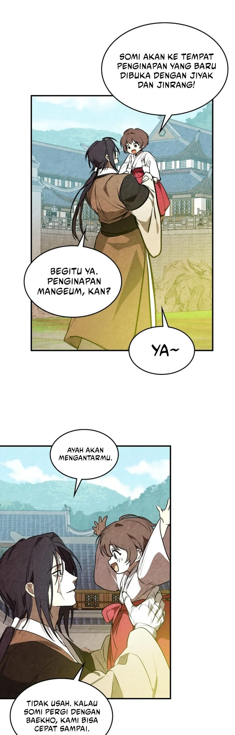 Halaman 53
