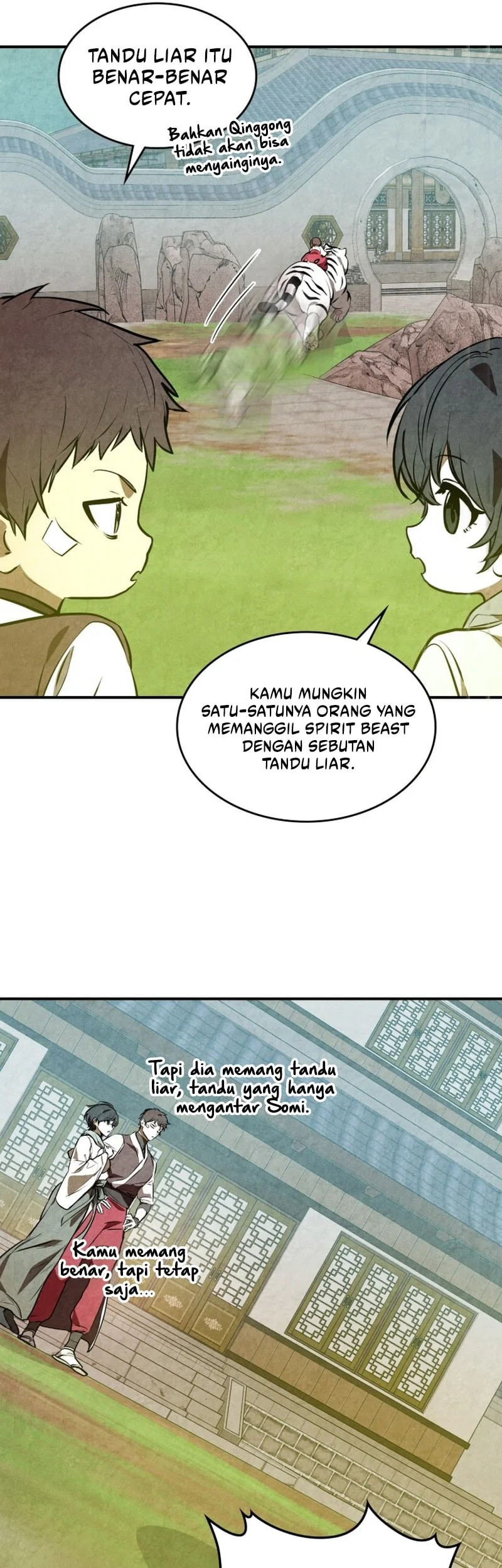 Halaman 55