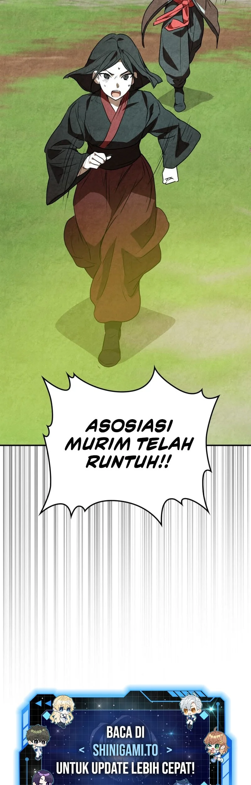 Halaman 57