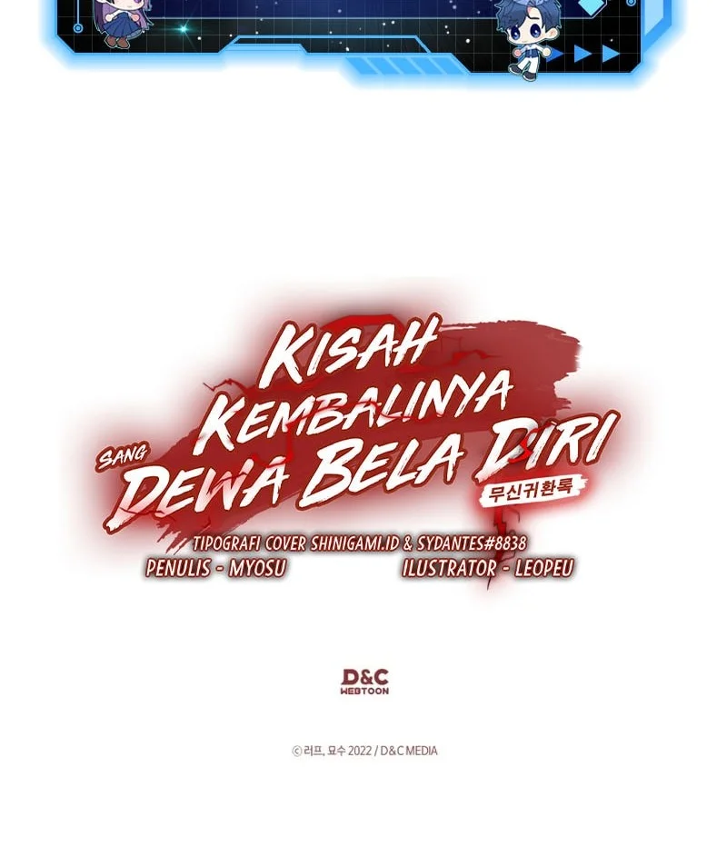 Halaman 58