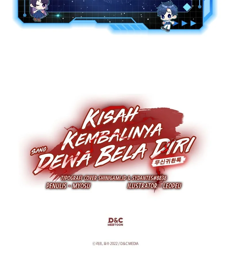 Halaman 60