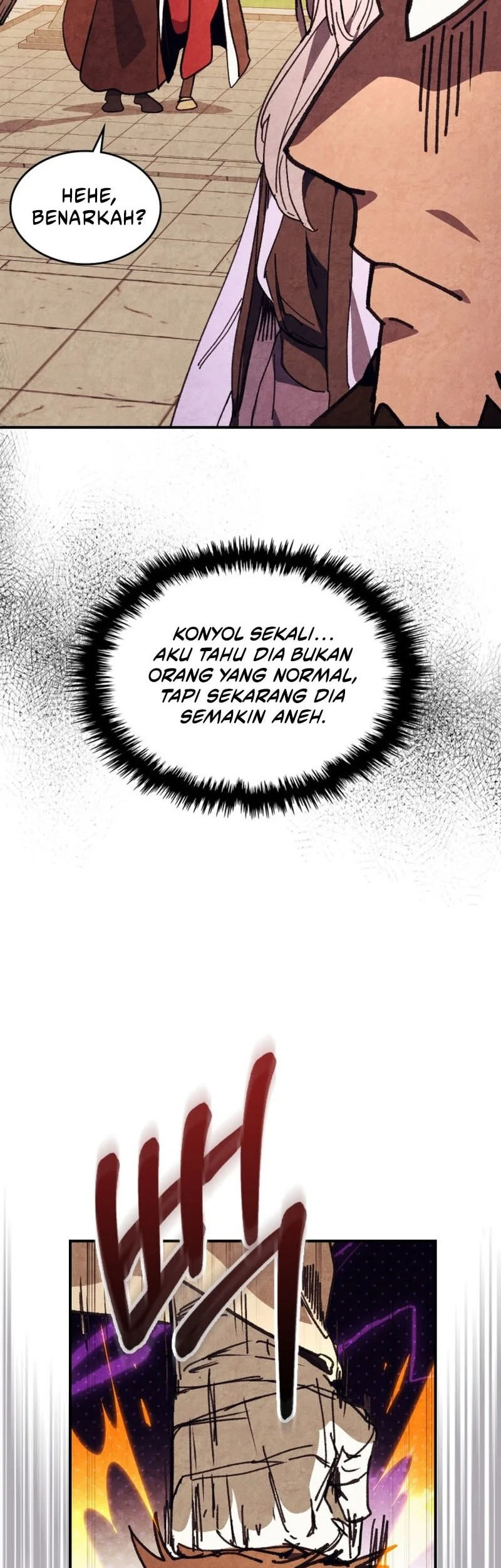 Halaman 85