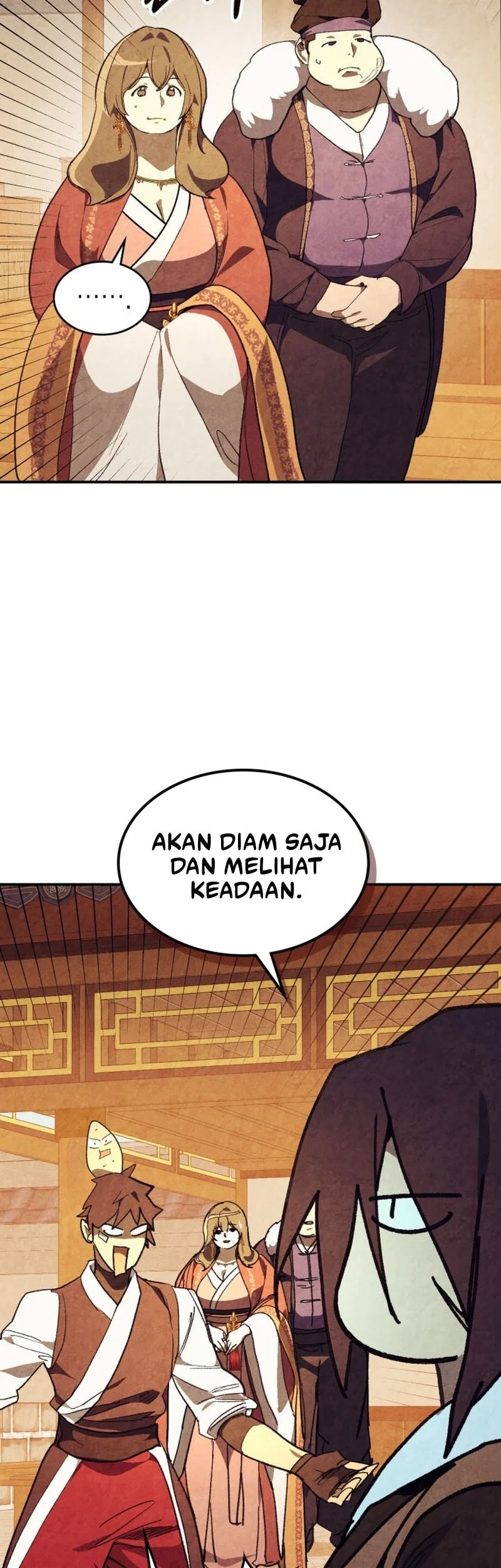 Halaman 89