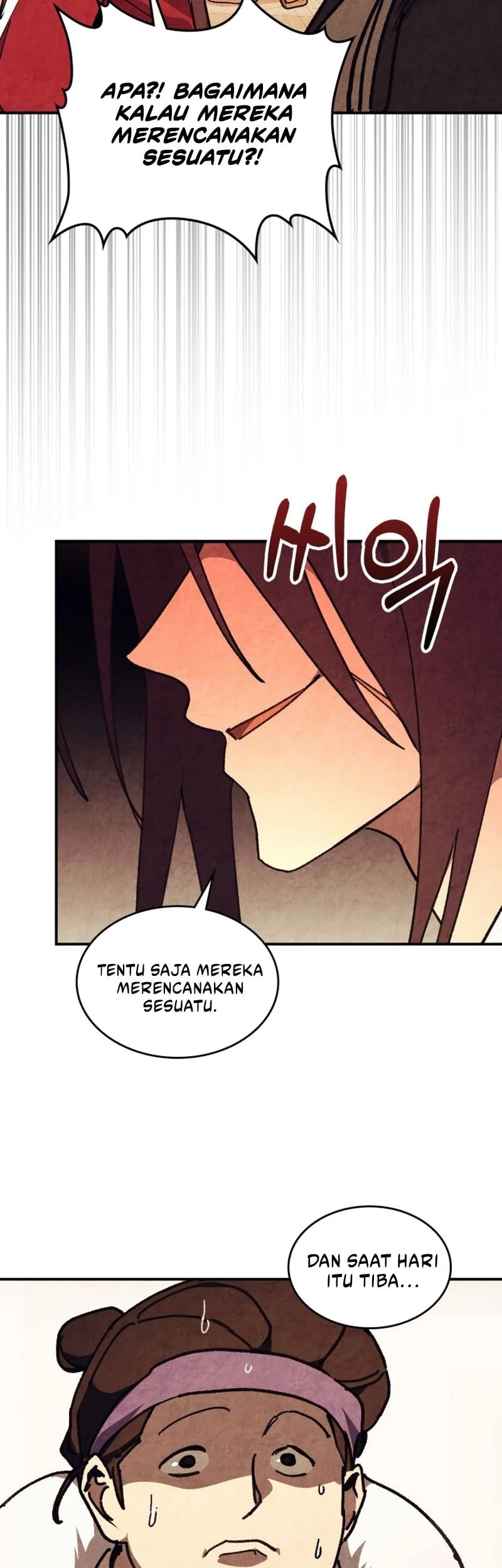 Halaman 90
