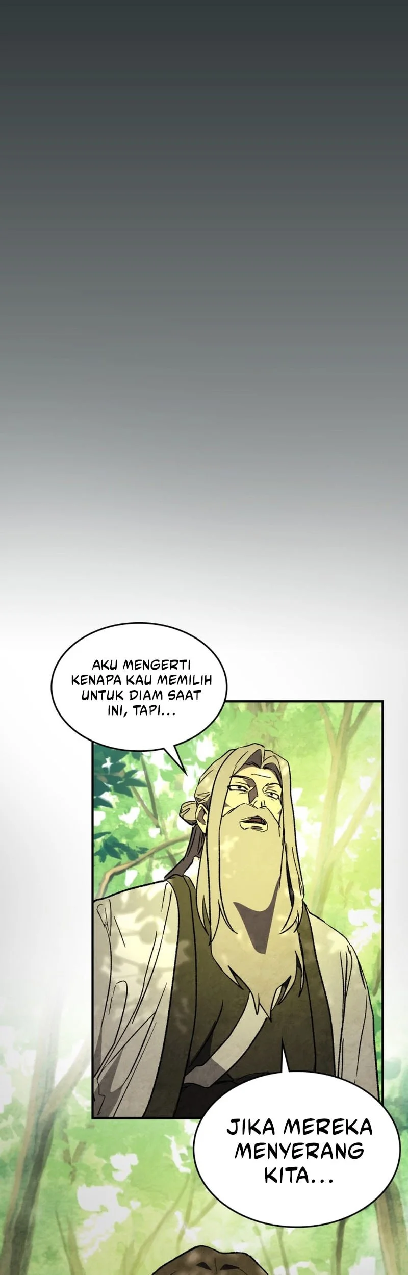 Halaman 94