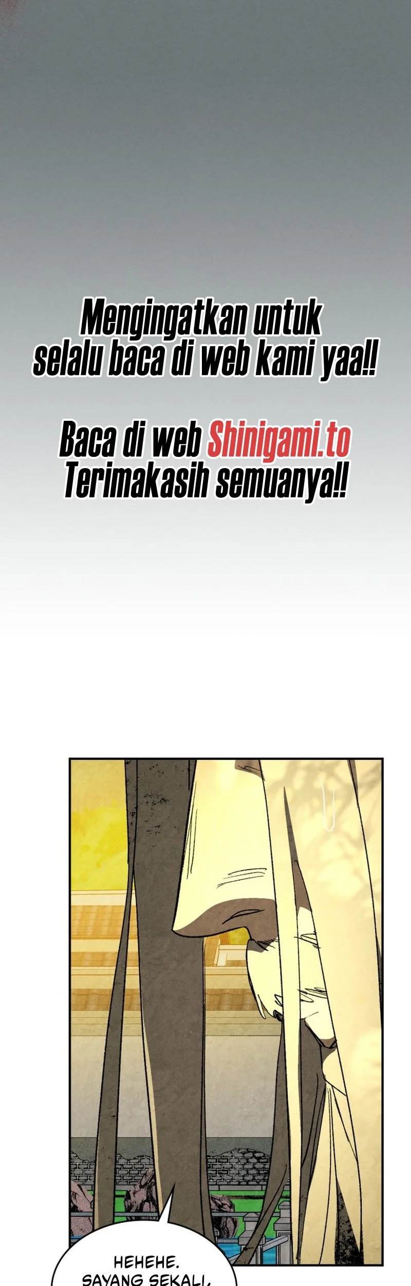 Halaman 100