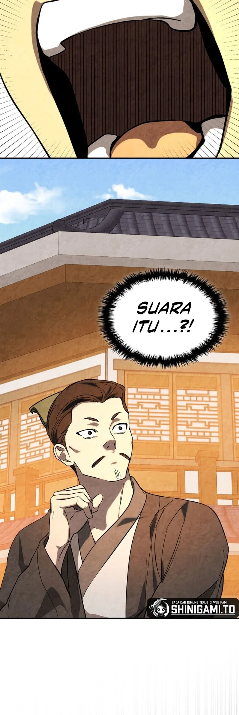 Halaman 109