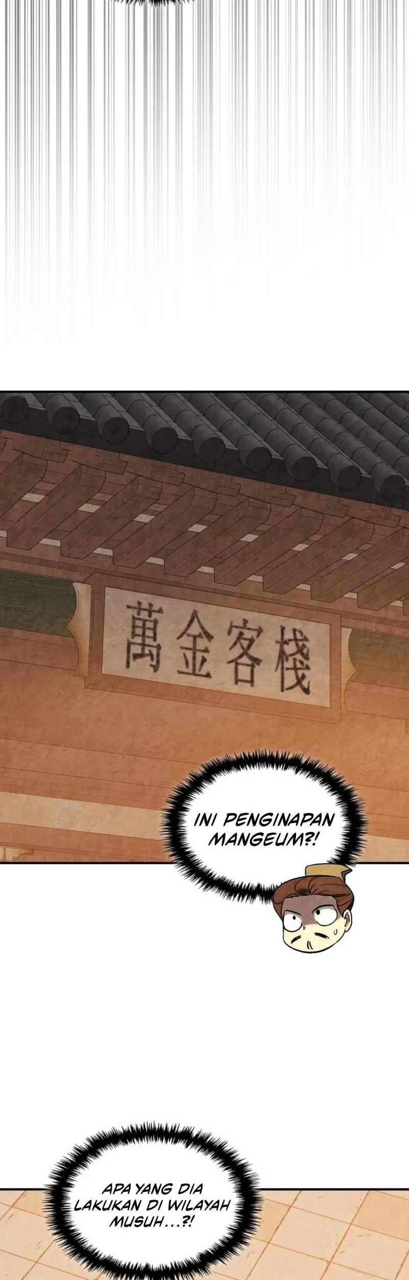Halaman 111