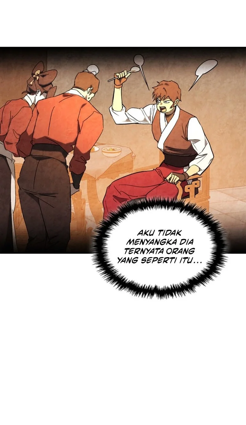 Halaman 113